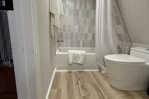 825B McPherson St, Bremen, GA 30110 - Photo 16