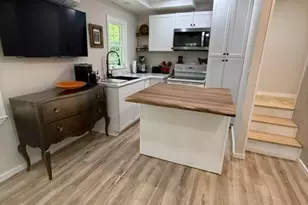 825B McPherson St, Bremen, GA 30110 - Photo 6