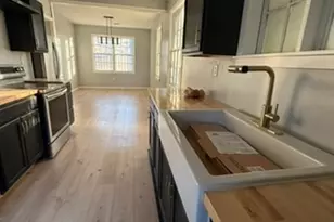 2735 Suwanee Ave, Macon, GA 31204 - Photo 10