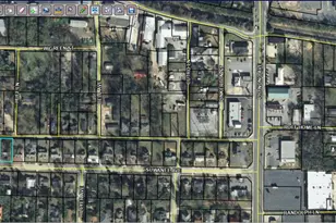 2735 Suwanee Ave, Macon, GA 31204 - Photo 4