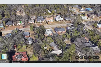 2735 Suwanee Avenue, Macon, GA 31204 - Photo 2