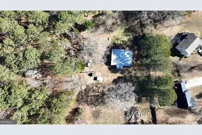 1892 Rockdale Circle, Snellville, GA 30078 - Photo 22