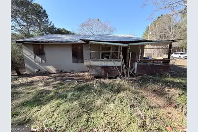 1892 Rockdale Circle, Snellville, GA 30078 - Photo 16