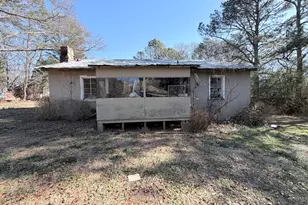 1892 Rockdale Cir, Snellville, GA 30078 - Photo 2