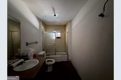 1892 Rockdale Circle, Snellville, GA 30078 - Photo 12