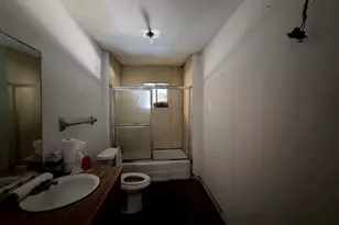 1892 Rockdale Cir, Snellville, GA 30078 - Photo 12