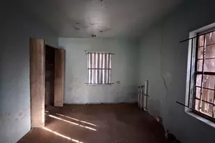 1892 Rockdale Cir, Snellville, GA 30078 - Photo 10