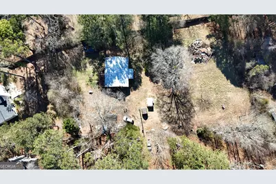 1892 Rockdale Circle, Snellville, GA 30078 - Photo 18