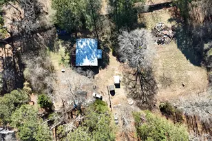 1892 Rockdale Cir, Snellville, GA 30078 - Photo 18