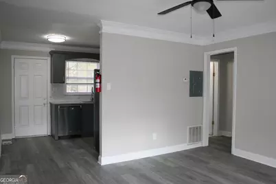 118 N Woodland Drive #1 AND 2, Atlanta, GA 30340 - Photo 8