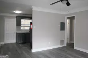 118 N Woodland Dr, Atlanta, GA 30340 - Photo 8