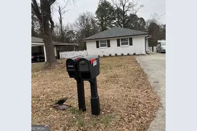 118 N Woodland Drive #1 AND 2, Atlanta, GA 30340 - Photo 4