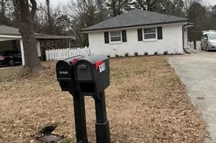 118 N Woodland Dr, Atlanta, GA 30340 - Photo 4