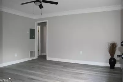 118 N Woodland Drive #1 AND 2, Atlanta, GA 30340 - Photo 6