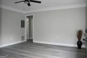 118 N Woodland Dr, Atlanta, GA 30340 - Photo 6