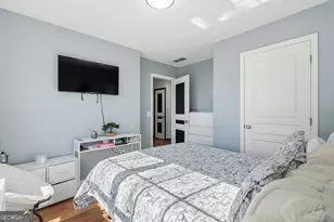 630 Birch River Ln, Lawrenceville, GA 30043 - Photo 18