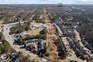 630 Birch River Ln, Lawrenceville, GA 30043 - Photo 32