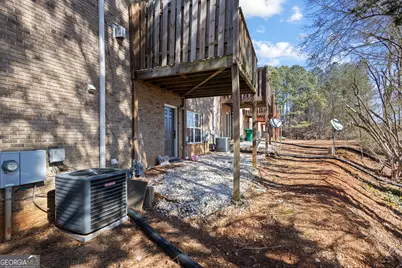 630 Birch River Lane, Lawrenceville, GA 30043 - Photo 30