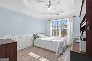 630 Birch River Ln, Lawrenceville, GA 30043 - Photo 14