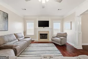 90 Roundstone Wy, Richmond Hill, GA 31324 - Photo 12