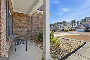 90 Roundstone Wy, Richmond Hill, GA 31324 - Photo 10