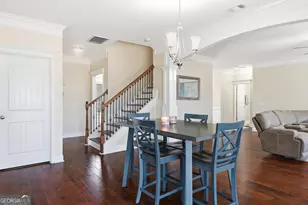 90 Roundstone Wy, Richmond Hill, GA 31324 - Photo 14