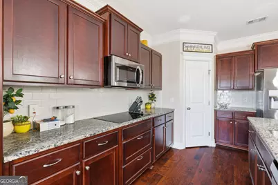 90 Roundstone Way, Richmond Hill, GA 31324 - Photo 18