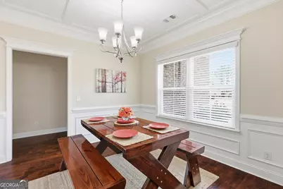 90 Roundstone Way, Richmond Hill, GA 31324 - Photo 6