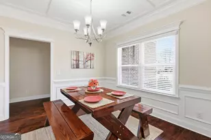 90 Roundstone Wy, Richmond Hill, GA 31324 - Photo 6