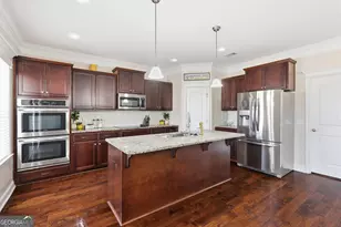 90 Roundstone Wy, Richmond Hill, GA 31324 - Photo 16