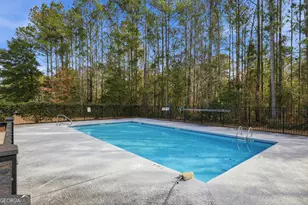 90 Roundstone Wy, Richmond Hill, GA 31324 - Photo 30