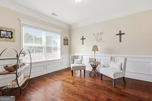 90 Roundstone Wy, Richmond Hill, GA 31324 - Photo 8