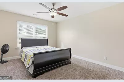 90 Roundstone Way, Richmond Hill, GA 31324 - Photo 26