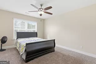 90 Roundstone Wy, Richmond Hill, GA 31324 - Photo 26