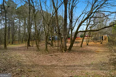 45 Roosevelt Street, Summerville, GA 30747 - Photo 26