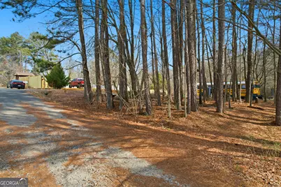 45 Roosevelt Street, Summerville, GA 30747 - Photo 22