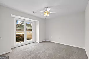 180 Wilbanks Dr, Fayetteville, GA 30215 - Photo 16