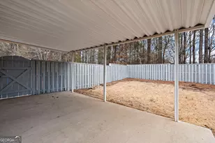 180 Wilbanks Dr, Fayetteville, GA 30215 - Photo 32