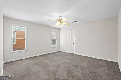 180 Wilbanks Drive, Fayetteville, GA 30215 - Photo 10