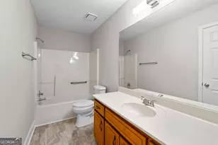 180 Wilbanks Dr, Fayetteville, GA 30215 - Photo 20