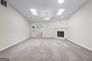 180 Wilbanks Dr, Fayetteville, GA 30215 - Photo 6
