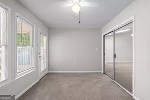 180 Wilbanks Dr, Fayetteville, GA 30215 - Photo 28