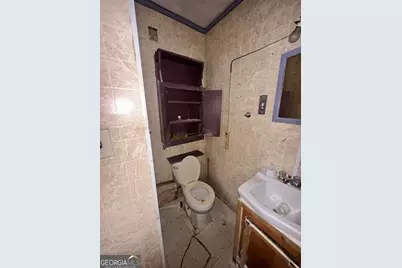 1834 Hiltonia Creek Road, Sylvania, GA 30467 - Photo 6