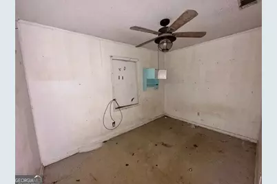 1834 Hiltonia Creek Road, Sylvania, GA 30467 - Photo 8