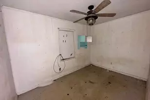 1834 Hiltonia Creek Rd, Sylvania, GA 30467 - Photo 8