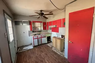 1834 Hiltonia Creek Rd, Sylvania, GA 30467 - Photo 4