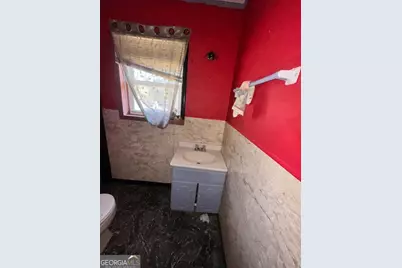 1834 Hiltonia Creek Road, Sylvania, GA 30467 - Photo 10