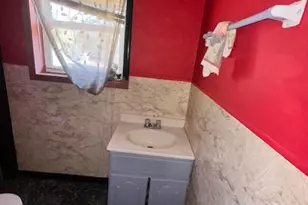 1834 Hiltonia Creek Rd, Sylvania, GA 30467 - Photo 10