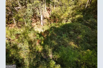 1092 Cooper Gin Road, Statham, GA 30666 - Photo 6