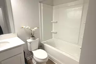 205 Wallace St, Fayetteville, GA 30214 - Photo 16